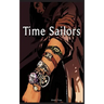 Time Sailors