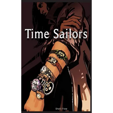 Time Sailors
