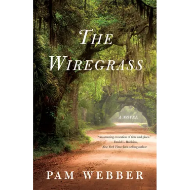 The Wiregrass