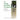 The Young Cricketer's Companion