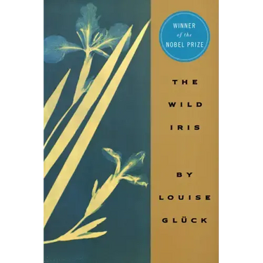 The Wild Iris