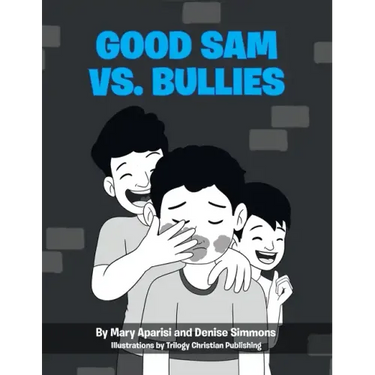 Good Sam vs. Bullies