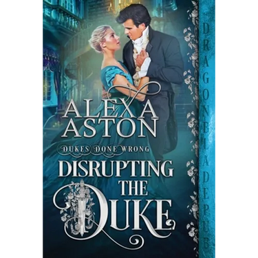 Disrupting the Duke