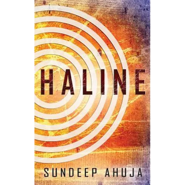 Haline
