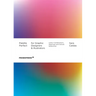 Palette Perfect for Graphic Designers and Illustrators: Colour Combinations, Meanings and Cultural References