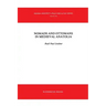 Nomads and Ottomans in Medieval Anatolia