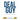 Deal Guy: The Life and Adventures of Alan Gelband