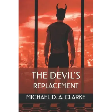 The Devil's Replacement