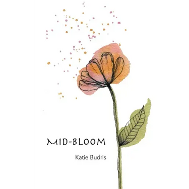 Mid-Bloom