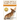 Living With A Diabetic Dog: How To Keep Your Dog Healthy, Prevent Common Problems And Avoid Complications