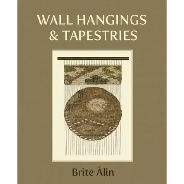 Wall Hangings & Tapestries