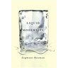 Liquid Modernity