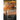 Nexus: A high tension chase across Europe in a New Roman timeline (Novella)