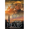 Nexus: A high tension chase across Europe in a New Roman timeline (Novella)