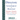 Directory of Genealogical and Historical Societies, Libraries, Archives and Museums in the US and Canada, 2022, Vol 2
