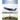 Military Airlift and Aircraft Procurement: The Case of the C-5A