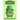 St Patricks Day Coloring Book For Adult: Kitty Cat Leprechaun - An Adult Coloring Books St Patrick for Kids, Adults with Beautiful Irish Shamrock, Lep