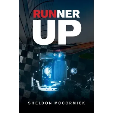 Runner Up