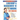 Leadership and Management in Nursing Test Success: An Unfolding Case Study Review