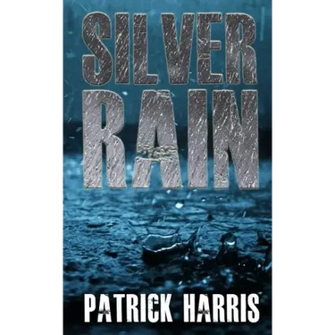 Silver Rain