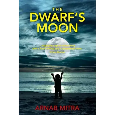 The Dwarf's Moon