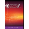 The Principles of Quantum Mechanics