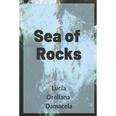 Sea of Rocks
