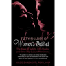 Fifty Shades of Women's Desires: The Allure of Twilight, Fifty Shades, and Other Pop-Culture Phenomena..This guide will answer the classic question "I