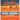 World's Greatest Natural Landmarks at a Glance Rock Formation Books Grade 4 Children's Earth Sciences Books