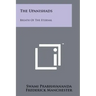 The Upanishads: Breath Of The Eternal