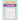 Word search to Learn Spanish: A Word Search Learn Spanish Puzzles Book for Everyone with a Huge Supply Giant Word Search Brain Workbook Games, Puzzl