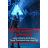 Mass Effect- Andromeda Guide and Walkthrough: Learn Everything You Need to Know to Conquer The Andromeda Galaxy in Mass Effect: Mass Effect Guide