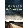 Randy Lopez Goes Home