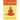 Upanishads: Santonu Kumar Dhar