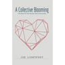 A Collective Blooming: The Rise Of The Mutual Aid Community