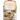 Grain Free Cookbook: Grain Free Cooking and Grain Free Meal Plans for Gluten Sensitivities