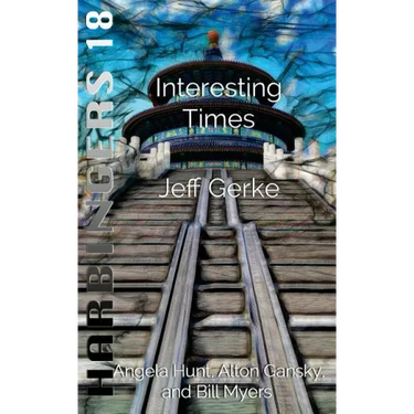 Interesting Times