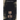 Dark is Better