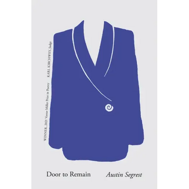 Door to Remain: Volume 29