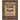 The Mary Frances Cook Book (1912)