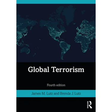 Global Terrorism