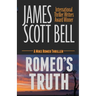 Romeo's Truth