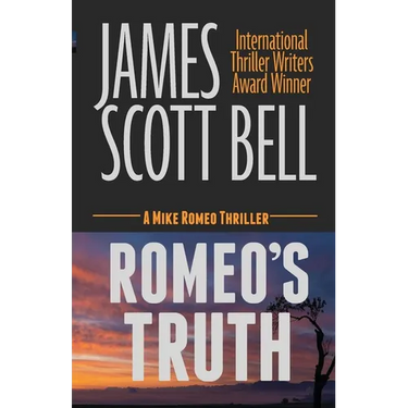 Romeo's Truth