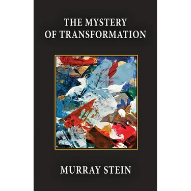 The Mystery of Transformation