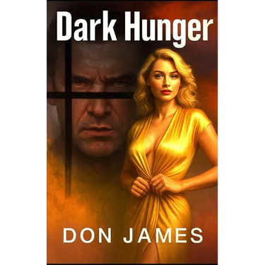 Dark Hunger