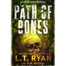 Path of Bones: A Cassie Quinn Mystery