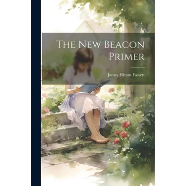 The New Beacon Primer
