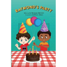 Raymond's Party