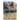 Echo and Reverb: Fabricating Space in Popular Music Recording, 1900-1960