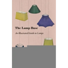 The Lamp Base - An Illustrated Guide to Lamps